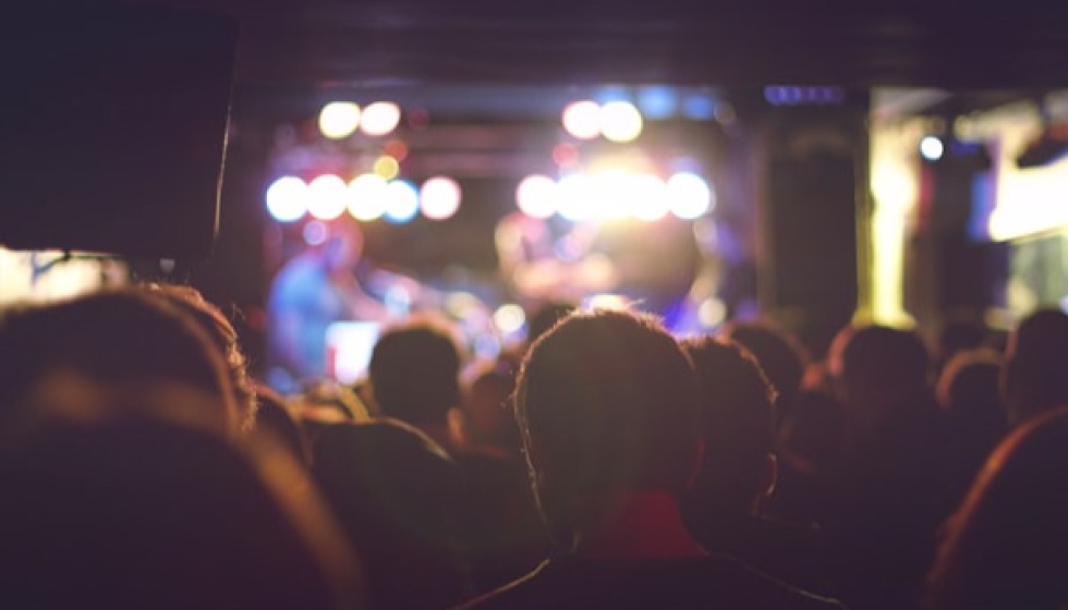 Sponsor a Child/Project Form